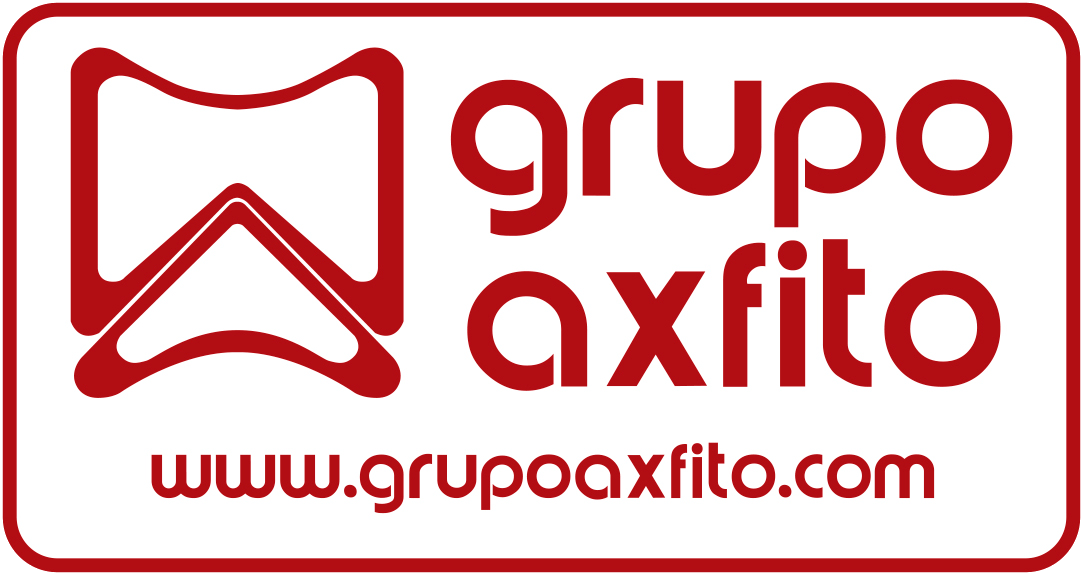 Grupo Axfito